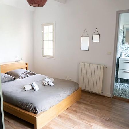 Spacieux T3 * Centre Ville * Sans Vis A Vis Екс ан Прованс Екстериор снимка